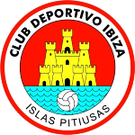 CD Ibiza Islas Pitiusas