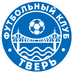 FC Tver