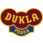 Dukla Praha