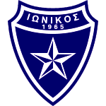 Ionikos