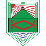 Рампла Хуніорс
