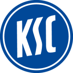 Karlsruher SC