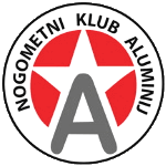 NK Aluminij Kidričevo