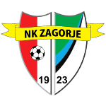 NK Zagorje