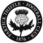 Partick Thistle