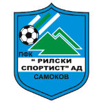 FC Rilski Sportist Samokov