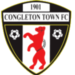 Congleton Town