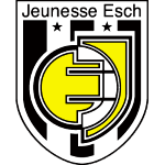 Jeunesse Esch