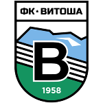 FK Vitosha Bistritsa