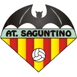 Atlético Saguntino