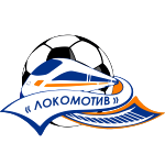 Lokomotiv Gomel