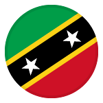 Saint Kitts and Nevis U20