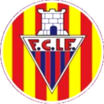 FC L'Escala