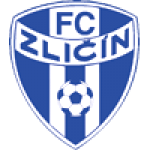 FC Zlicin