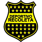 Deportivo Recoleta