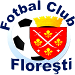 FC Floreşti