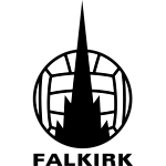 Falkirk FC