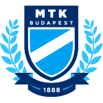 MTK Hungaria U19