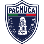 Pachuca