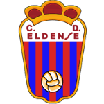 CD Eldense