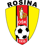 Росина