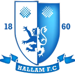 Hallam FC