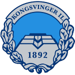 Kongsvinger