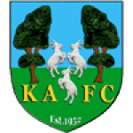 Кідсгроув Атлетік