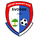 OŠK Švošov