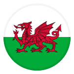 Wales U19