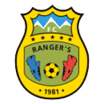 FC Rangers