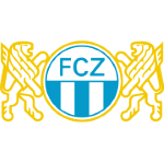 FC Zürich II