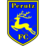 Pápai Perutz FC