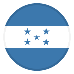 Honduras U23