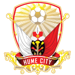 Hume City