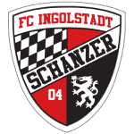 FC Ingolstadt 04