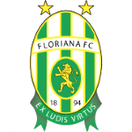 Floriana FC