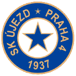 SK Ujezd Praha 4