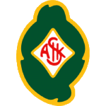 Skövde AIK