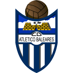 CD Atlético Baleares