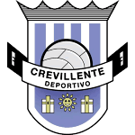 Crevillente Deportivo