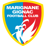 Marignane Gignac FC