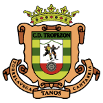 CD Tropezón