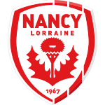 Nancy