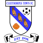 Cleethorpes Town