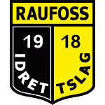 Raufoss