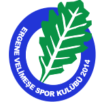 Ergene Velimeşe Spor