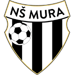 NŠ Mura