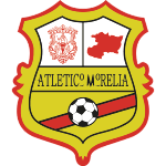 Club Atlético Morelia