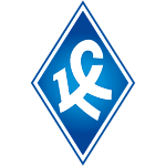 Krylia Sovetov Samara II